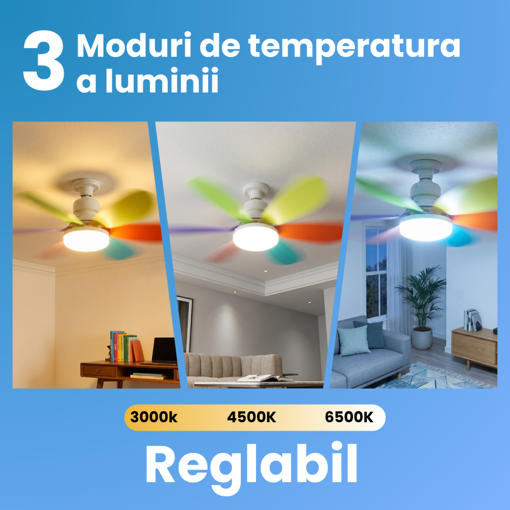bec-ventilator-2-in-1-iluminare-led.jpg [3]
