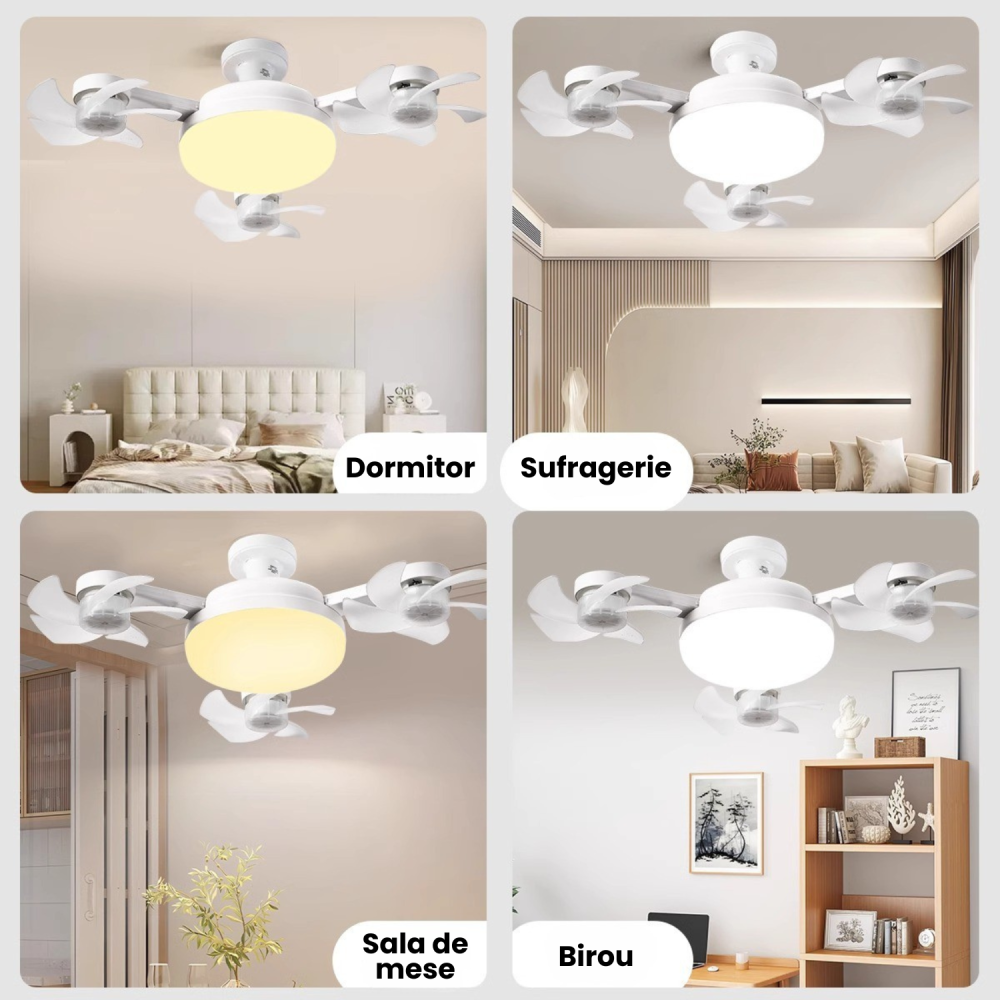 ventilator-tavan-led-telecomanda-50w-e27.jpg [3]