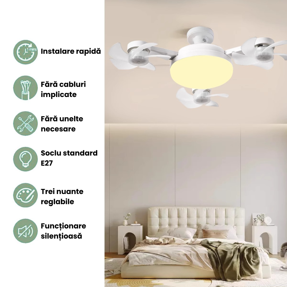 ventilator-tavan-led-telecomanda-50w-e27.jpg [4]