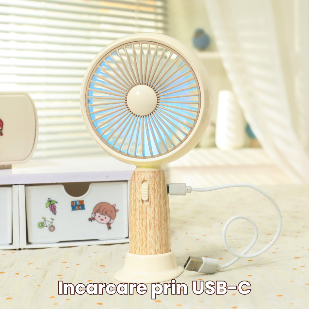 ventilator-portabil-2-in-1-mana-birou-crem.jpg [2]