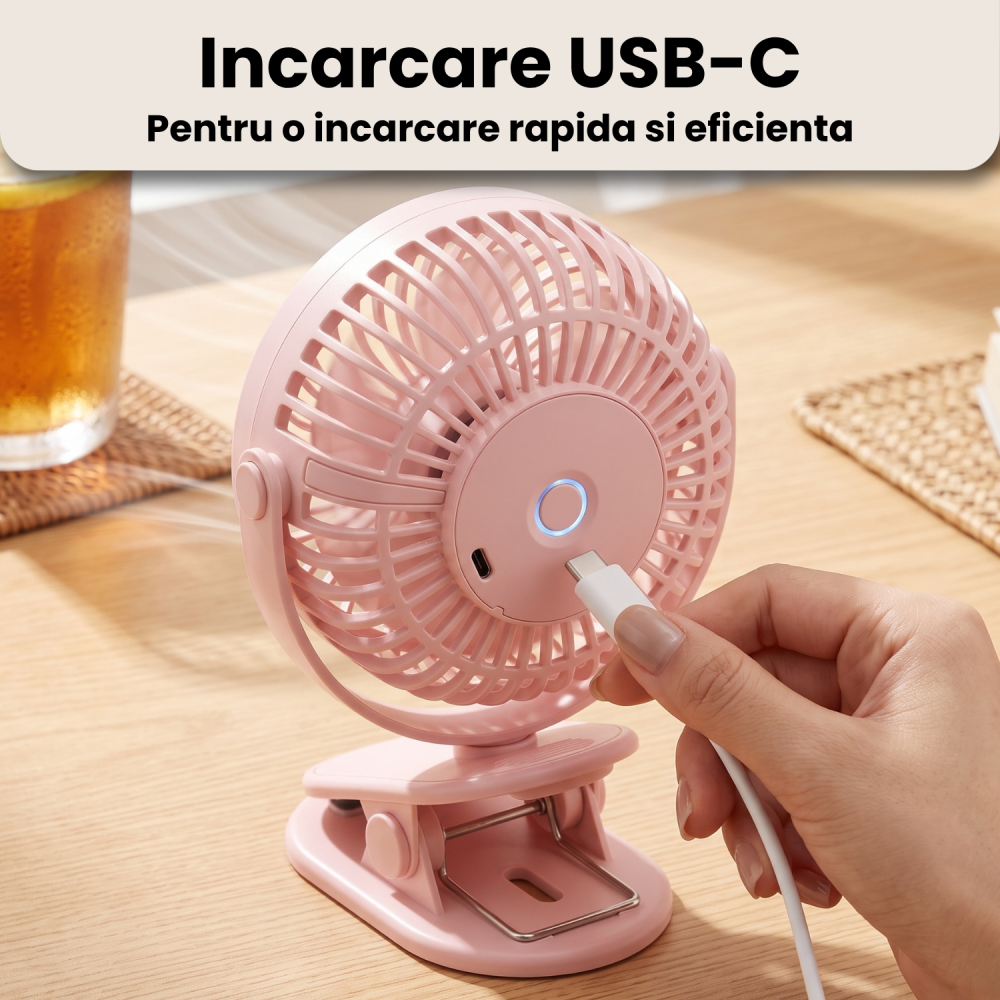 ventilator-portabil-usb-c-cu-clema-roz-3-viteze.jpg [2]