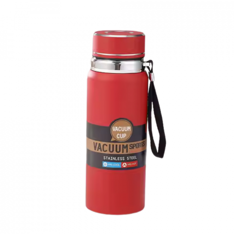 Termosuri si Cani termos - termos-inteligent-600ml.jpg