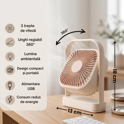 ventilator-portabil-usb-c-lumina-led-3-viteze-bej.jpg [3]