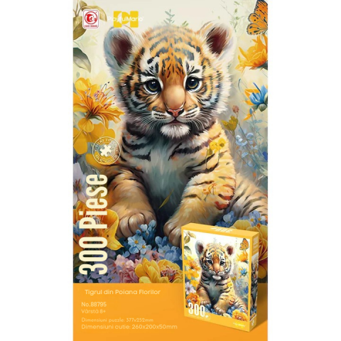 puzzle-tigrul-din-poiana-florilor-300-piese.jpg [3]