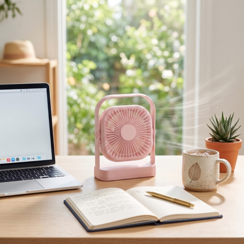 ventilator-portabil-usb-lumina-led-3-viteze-roz.jpg [1]