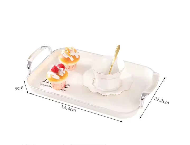 set-3-platouri-albe-manere-argintii.jpg [2]