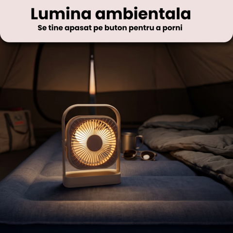 ventilator-portabil-usb-c-lumina-led-3-viteze-bej.jpg [2]