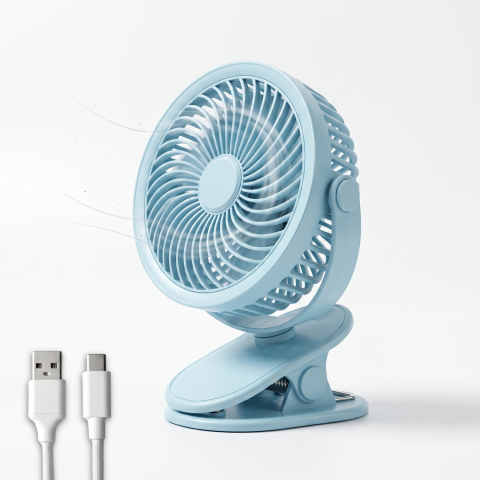 Ventilatoare - ventilator-usb-portabil-cu-clema-usb-c-3-viteze-rotatie-360-albastru.jpg