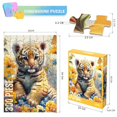 puzzle-tigrul-din-poiana-florilor-300-piese.jpg [2]