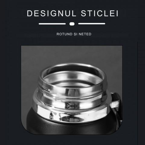 termos-inteligent-600ml.jpg [10]