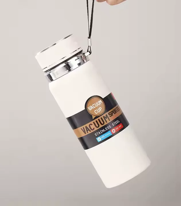 termos-inteligent-600ml.jpg [1]