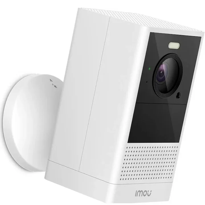 camera-supravghere-wireless-imou-cell-2-4mp.jpg [2]