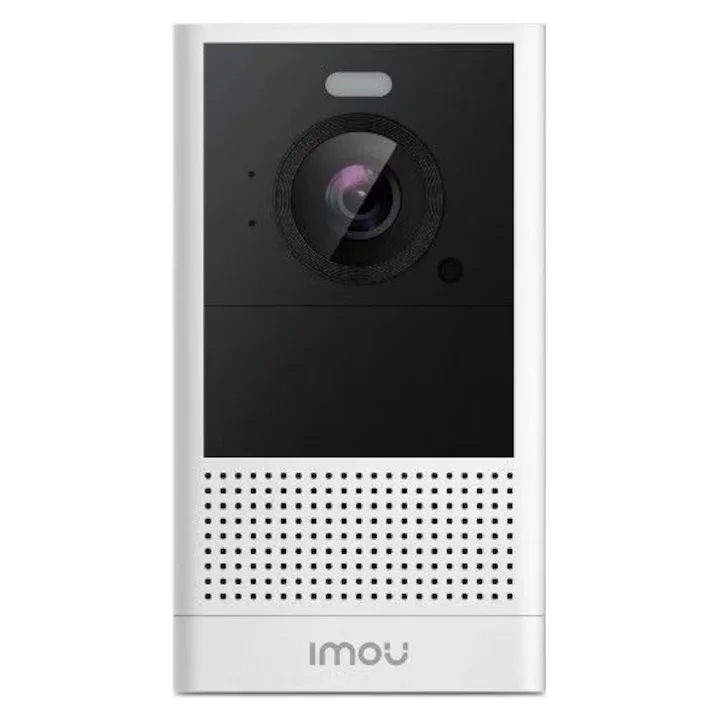 Electronice & gadgeturi - camera-supravghere-wireless-imou-cell-2-4mp.jpg