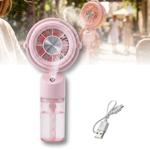 Ventilatoare - ventilator-portabil-cu-pulverizare-usb-type-c-3-viteze-rezervor-roz.jpg