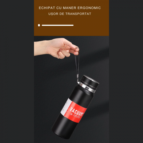 termos-inteligent-600ml.jpg [8]