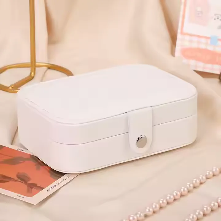 organizator-bijuterii-compact.jpg [5]