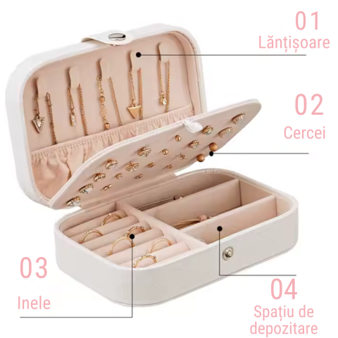 organizator-bijuterii-compact.jpg [1]