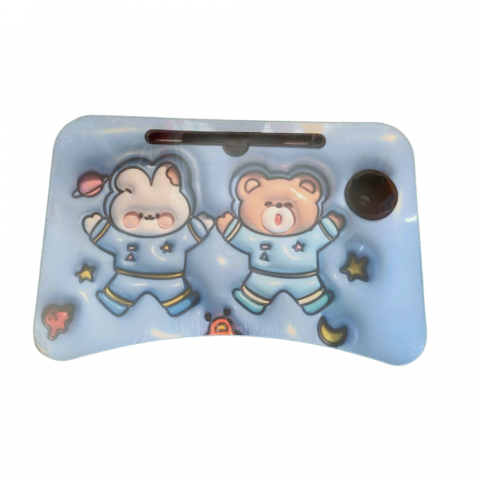 mini-birou-pat-astronauti-copii-60x40.jpg [2]