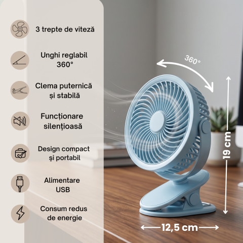 ventilator-usb-portabil-cu-clema-usb-c-3-viteze-rotatie-360-albastru.jpg [2]