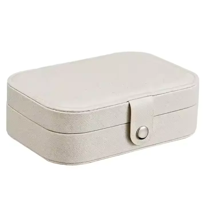 Mobilier & Organizare - organizator-bijuterii-compact.jpg