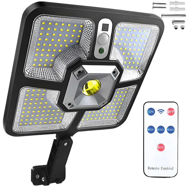 lampa-led-solara-220-led-smd-ip65.jpg