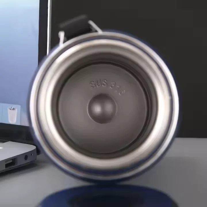 termos-inteligent-600ml.jpg [12]