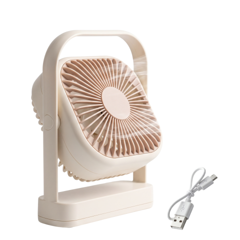 Ventilatoare - ventilator-portabil-usb-c-lumina-led-3-viteze-bej.jpg