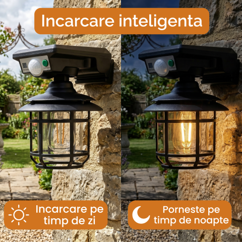 lampa-solara-perete-senzor-miscare-pir-ip65-exterior.jpg [1]