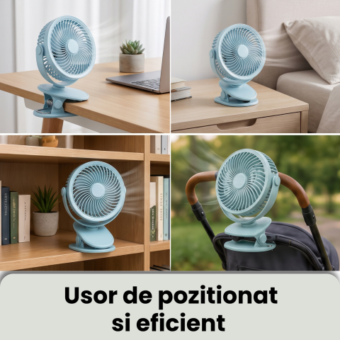 ventilator-usb-portabil-cu-clema-usb-c-3-viteze-rotatie-360-albastru.jpg [1]