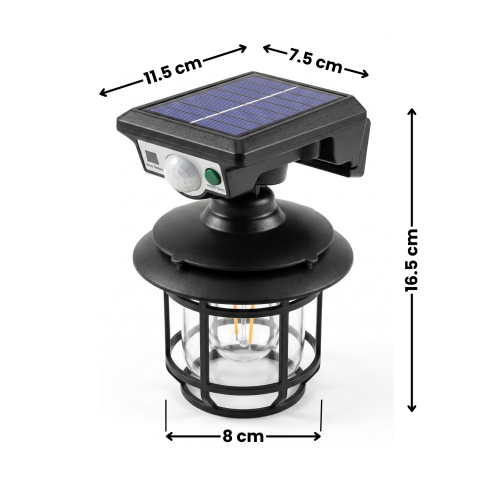 lampa-solara-perete-senzor-miscare-pir-ip65-exterior.jpg [4]