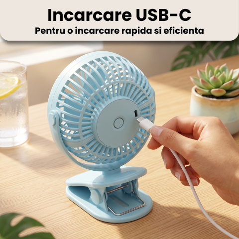 ventilator-usb-portabil-cu-clema-usb-c-3-viteze-rotatie-360-albastru.jpg [3]