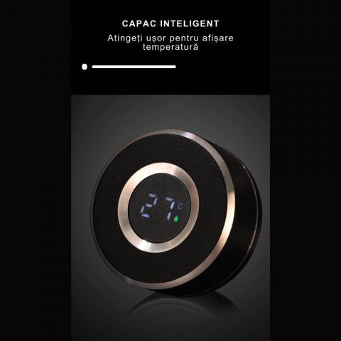 termos-inteligent-600ml.jpg [9]