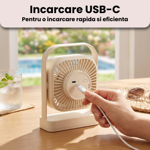 ventilator-portabil-usb-c-lumina-led-3-viteze-bej.jpg [4]