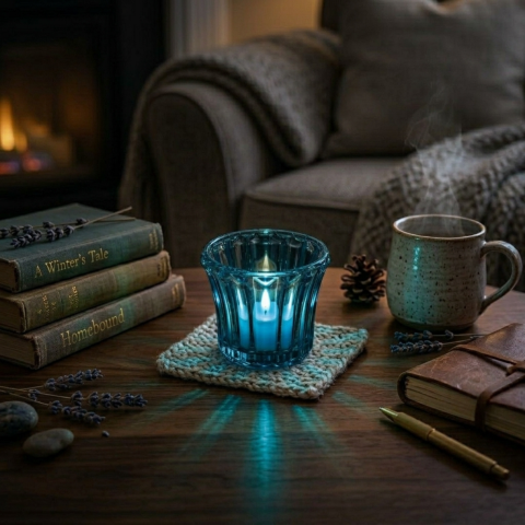 lumanare-led-sticla-albastra-decorativa.jpg [1]