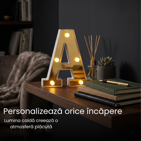 litera-luminoasa-led-a-decorativa-lumina-calda.jpg [1]
