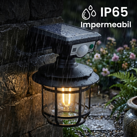 lampa-solara-perete-senzor-miscare-pir-ip65-exterior.jpg [2]