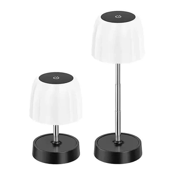 lampa-noapte-led-baterie-reglabila.jpg