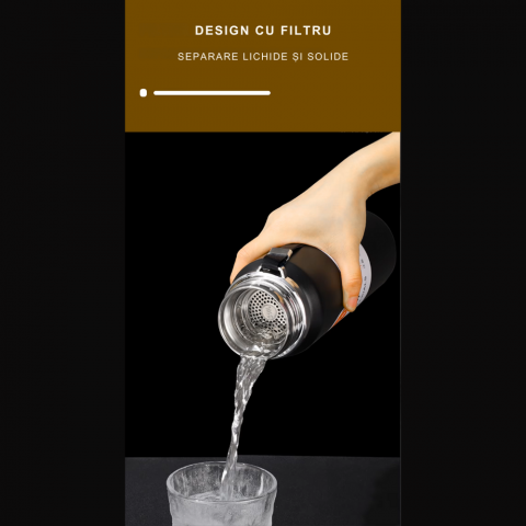 termos-inteligent-600ml.jpg [11]