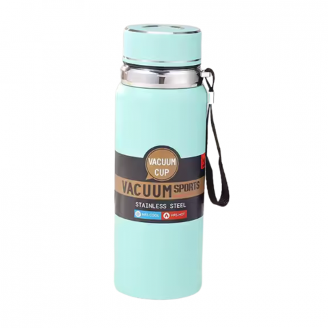 Termosuri si Cani termos - termos-inteligent-600ml.jpg