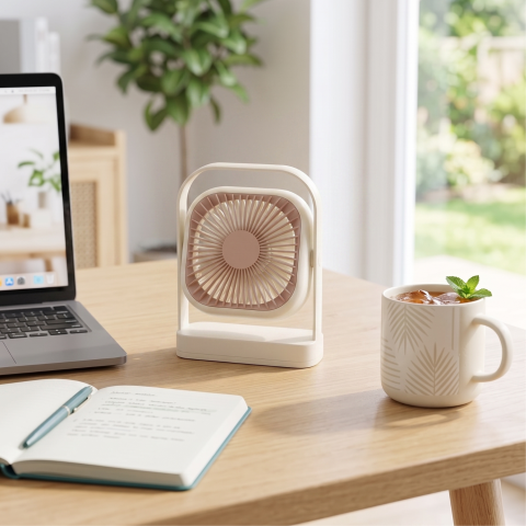 ventilator-portabil-usb-c-lumina-led-3-viteze-bej.jpg [1]