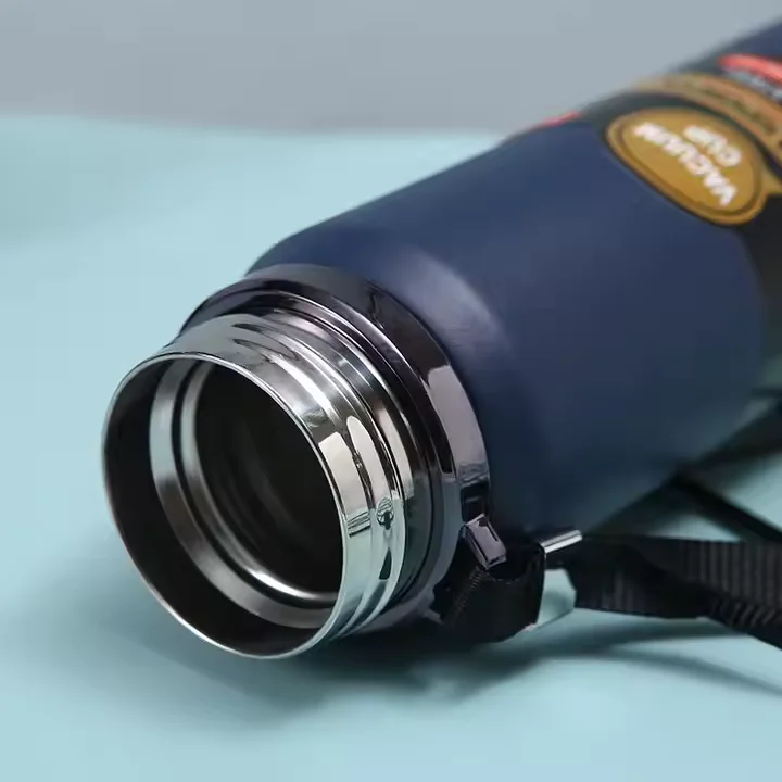 termos-inteligent-600ml.jpg [4]