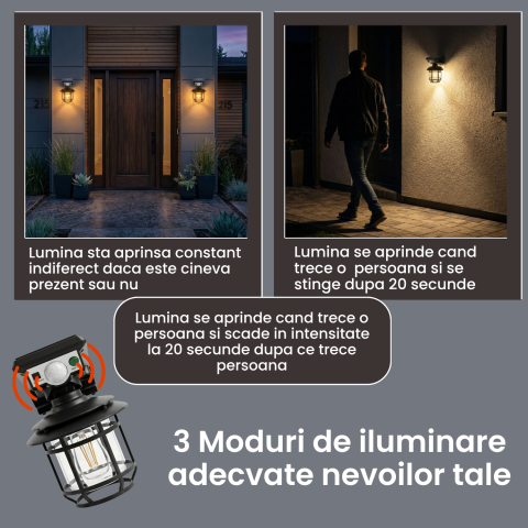 lampa-solara-perete-senzor-miscare-pir-ip65-exterior.jpg [3]