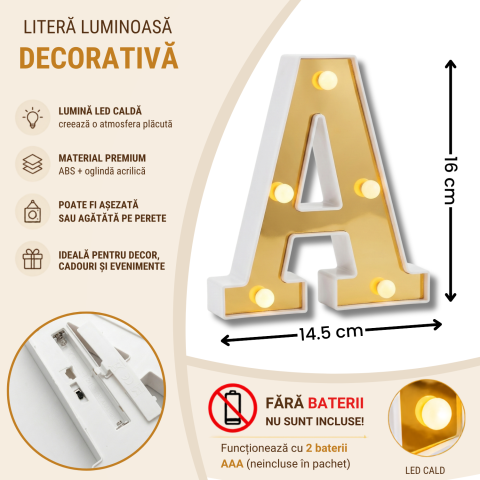 litera-luminoasa-led-a-decorativa-lumina-calda.jpg [2]