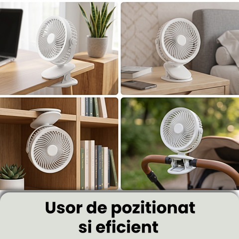 ventilator-portabil-usb-c-cu-clema-alb-3-viteze.jpg [1]
