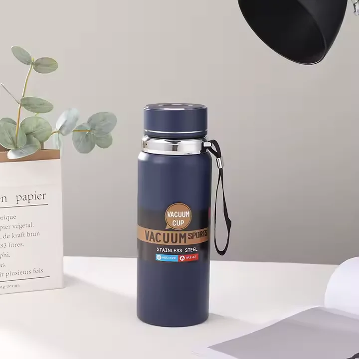 termos-inteligent-600ml.jpg [5]