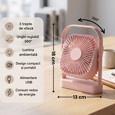 ventilator-portabil-usb-lumina-led-3-viteze-roz.jpg [3]