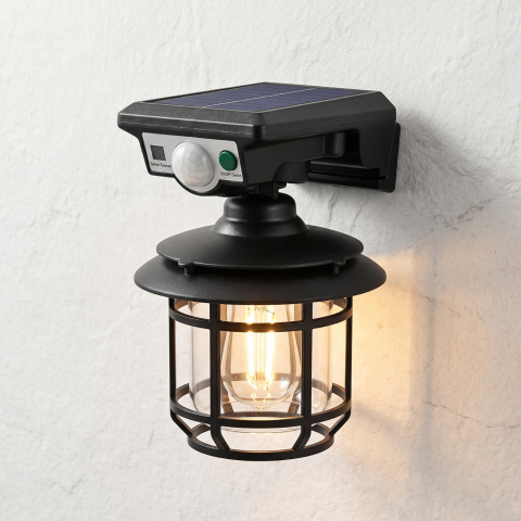 Lămpi solare de grădină & terasă - lampa-solara-perete-senzor-miscare-pir-ip65-exterior.jpg