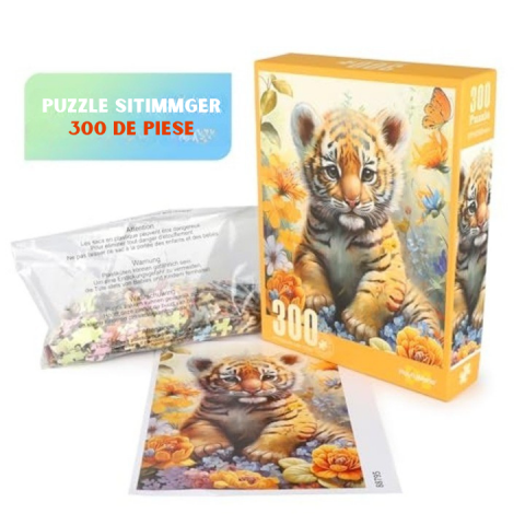 puzzle-tigrul-din-poiana-florilor-300-piese.jpg [1]