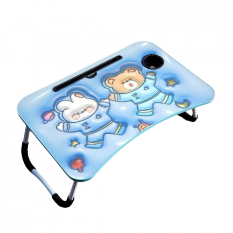 Mobilier & Organizare - mini-birou-pat-astronauti-copii-60x40.jpg