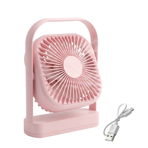 Ventilatoare - ventilator-portabil-usb-lumina-led-3-viteze-roz.jpg